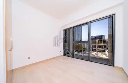 شقة - 3 غرف نوم - 3 حمامات للايجار في عزيزي ريفييرا 40 - عزيزي ريفيرا - ميدان واحد - ميدان - دبي