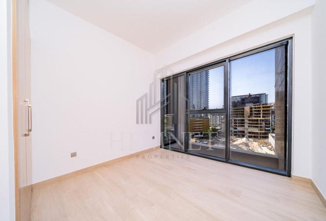 15931852 - الصورة الرئيسية للعقار