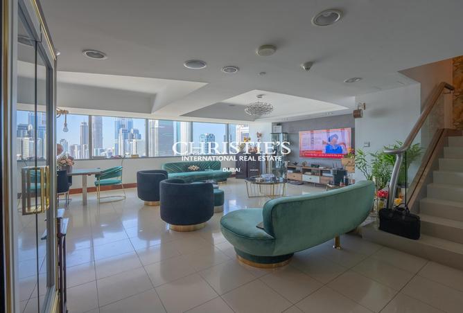 15158260 - Property Image 2