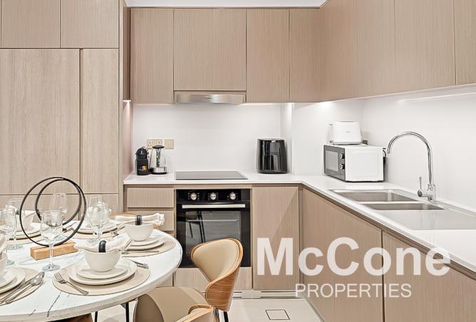 16005988 - صورة العقار 3