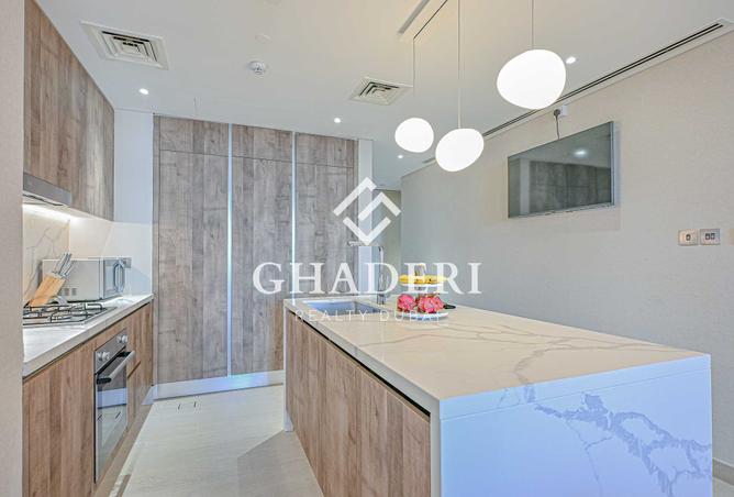 15510351 - Property Image 2