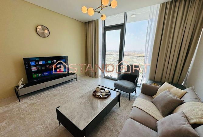15166738 - صورة العقار 2