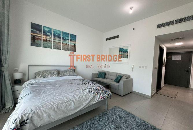 15455941 - Property Main Image