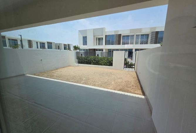 15535568 - Property Image 2