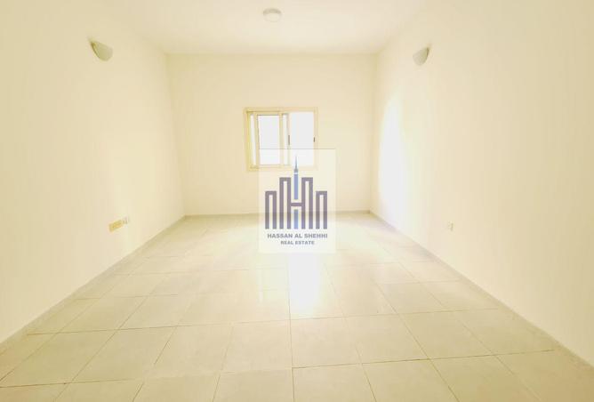 15523199 - Property Main Image