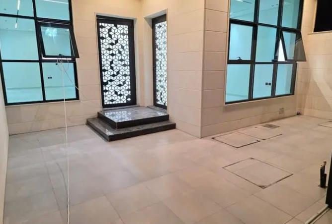 16078858 - صورة العقار 2