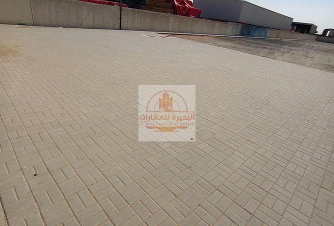 15953682 - صورة العقار 2