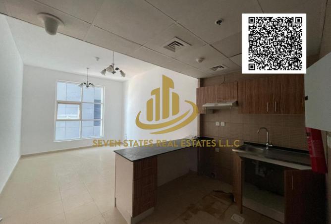 15569361 - صورة العقار 3