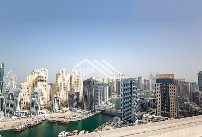 15328144 - الصورة الرئيسية للعقار