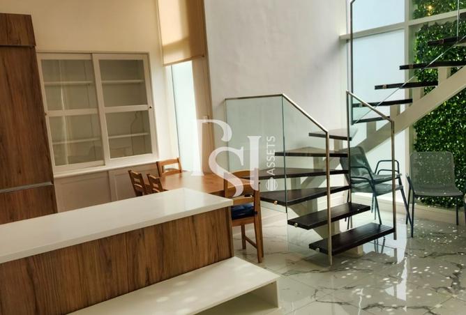 15341558 - Property Image 3