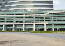 Outdoor Building image for: Retail - 1 bathroom for rent in Mazaya Business Avenue AA1 - Mazaya Business Avenue - Jumeirah Lake Towers - Dubai, Image 1