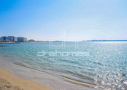 New Options - Freehold Jumeirah Villa Plot