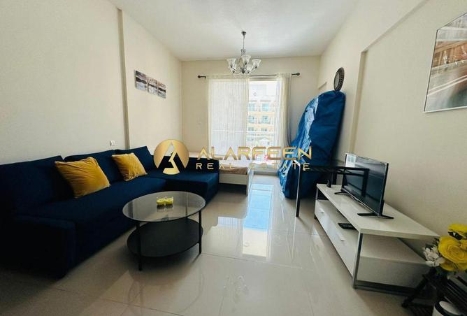 16060709 - صورة العقار 2