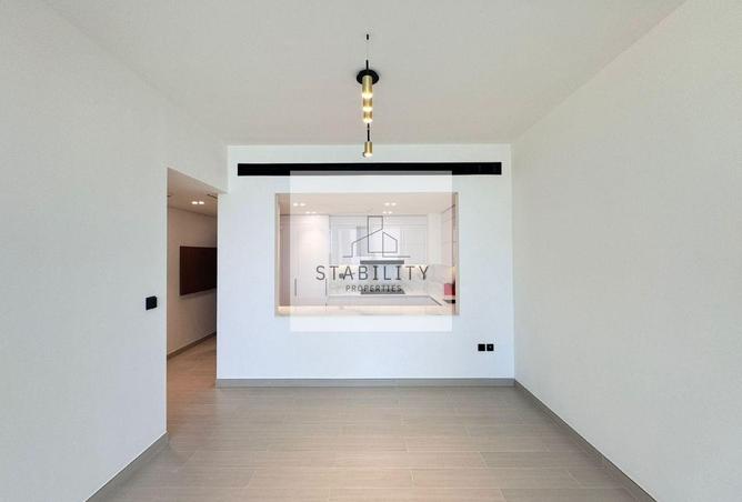 15511889 - صورة العقار 2