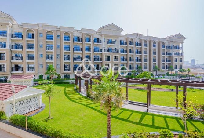 15150436 - الصورة الرئيسية للعقار