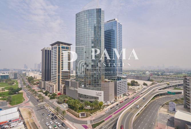 15734517 - Property Image 2