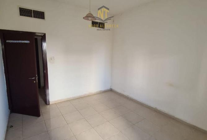 15912182 - Property Image 2