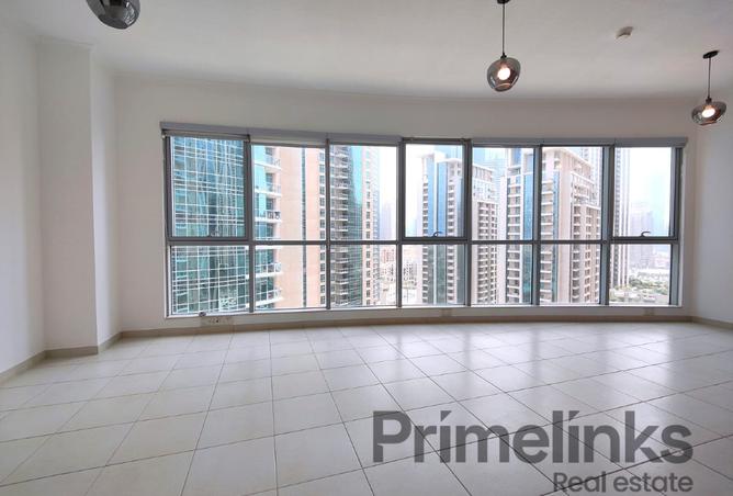 14018118 - Property Image 3