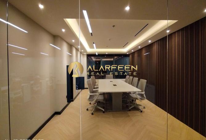 15909603 - Property Image 2