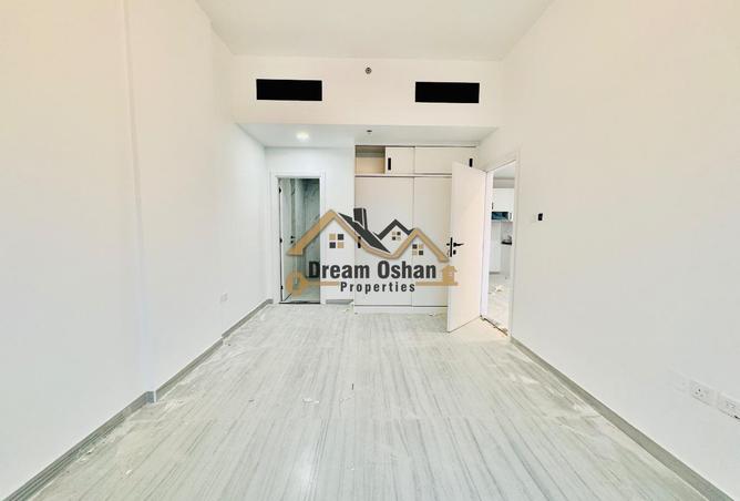 15497909 - الصورة الرئيسية للعقار