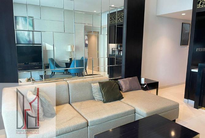 15453397 - Property Image 3