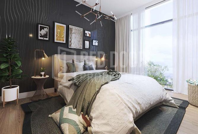 15908953 - Property Image 3