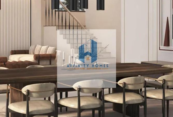 15690007 - Property Image 2