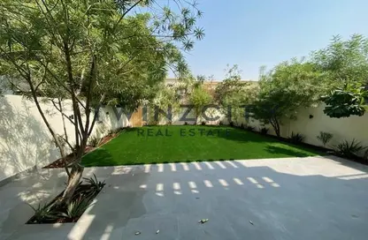 فيلا - 3 غرف نوم - 2 حمامات للبيع في الينابيع 9 - الينابيع - دبي فيلا - 3 غرف نوم - 2 حمامات للبيع في الينابيع 9 - الينابيع - دبي