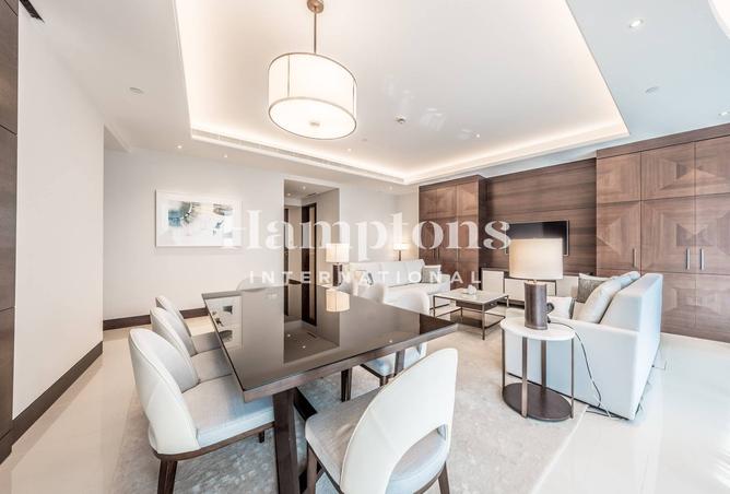 15597230 - Property Image 3