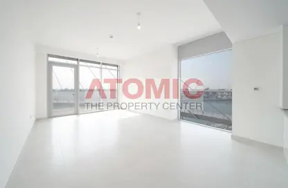 Apartment - 2 Bedrooms - 3 Bathrooms for rent in Canal Front Residence 2 - Canal Front Residences - Al Wasl - Dubai