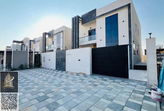 15978718 - صورة العقار 2