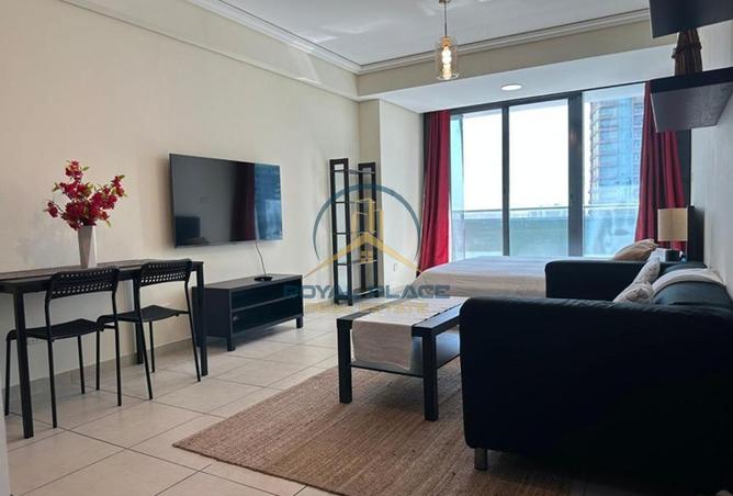 15463277 - Property Image 2