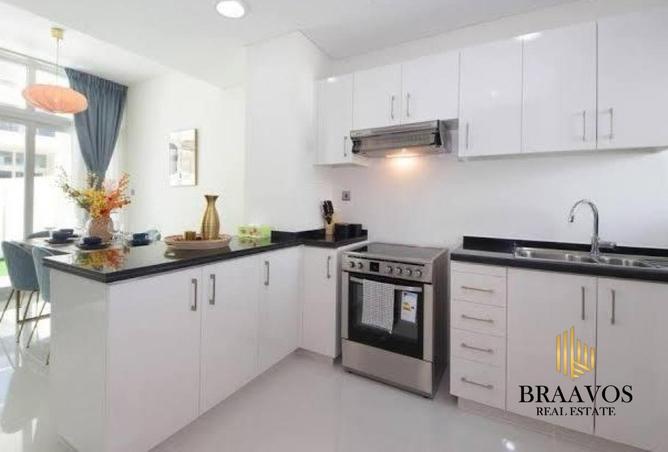 15541678 - Property Image 3