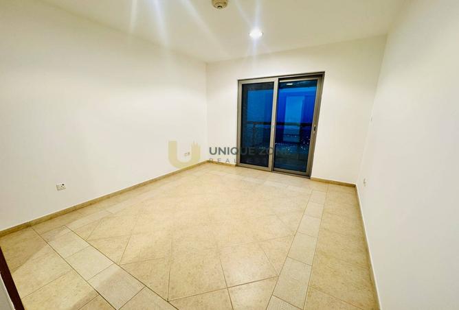 16103568 - صورة العقار 2