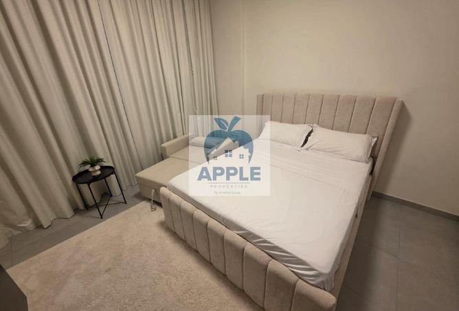 15613457 - Property Image 3