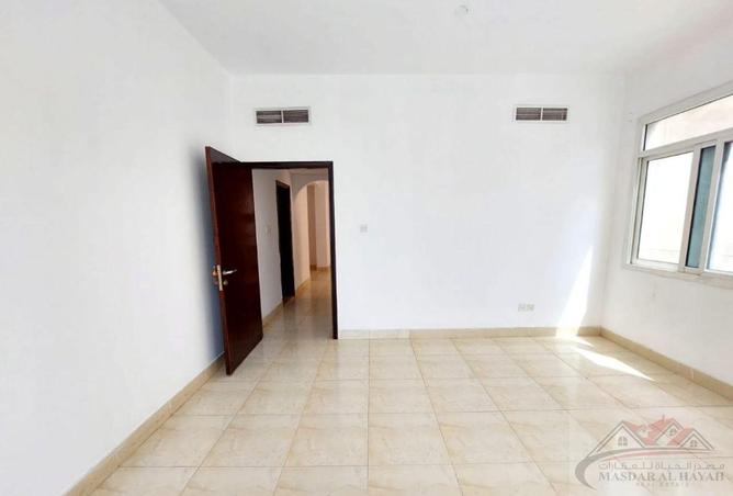 15687353 - Property Image 2