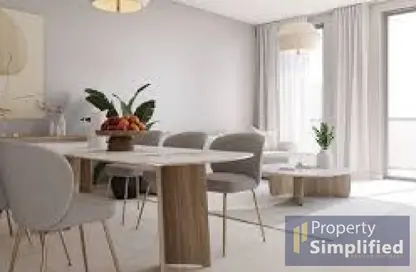 شقة - 2 غرف نوم - 3 حمامات للبيع في مساكن تيرازو - قرية الجميرا سركل - دبي