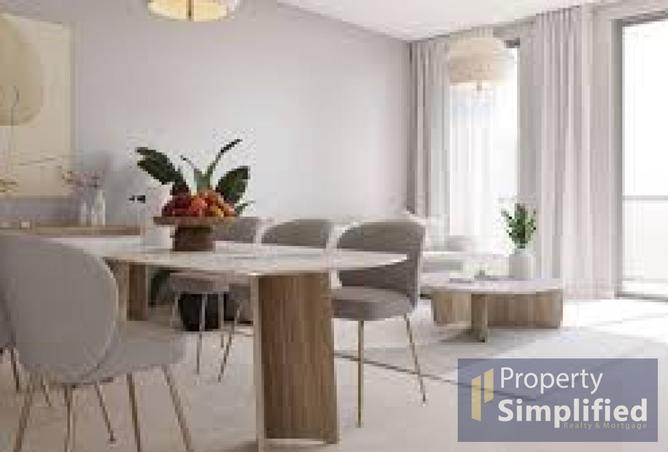 15205251 - الصورة الرئيسية للعقار