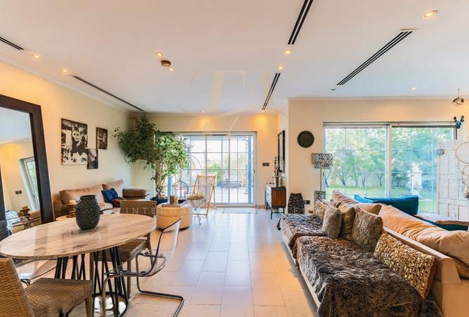 15867778 - Property Image 2