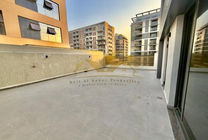 15298391 - Property Image 3