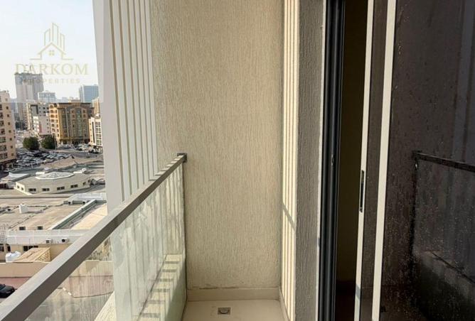 15949358 - Property Image 2