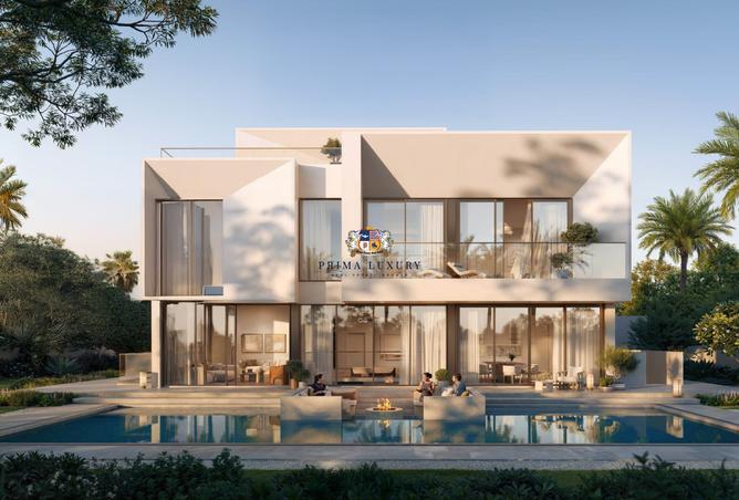 15602411 - Property Image 3