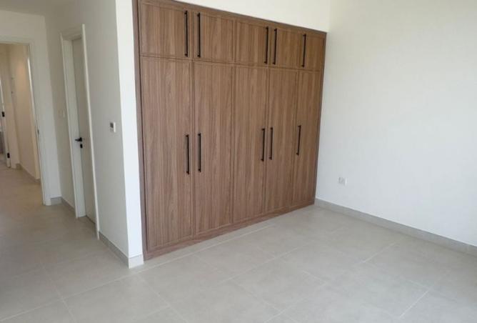 15410794 - صورة العقار 3