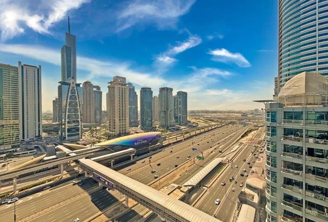 15908843 - Property Main Image