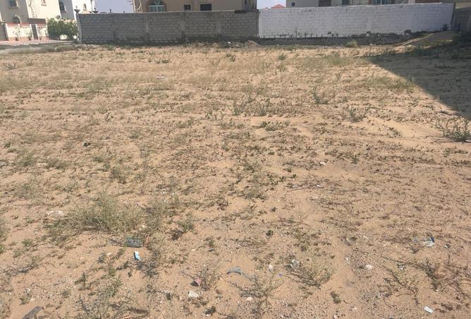 15432127 - صورة العقار 2