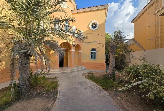 15568147 - Property Main Image