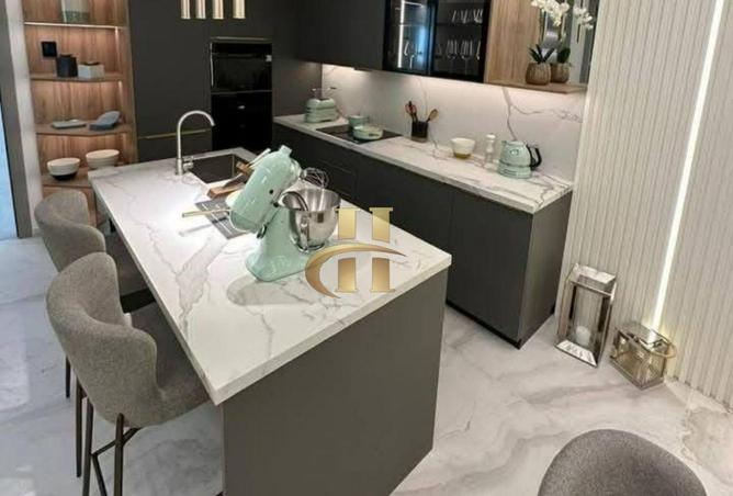 16027299 - Property Image 3