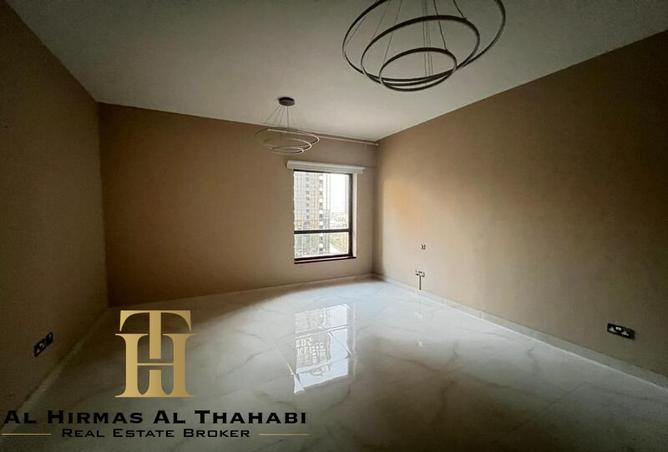 15665444 - صورة العقار 3