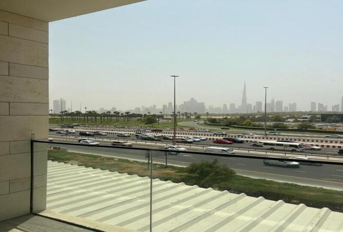 15970353 - صورة العقار 2