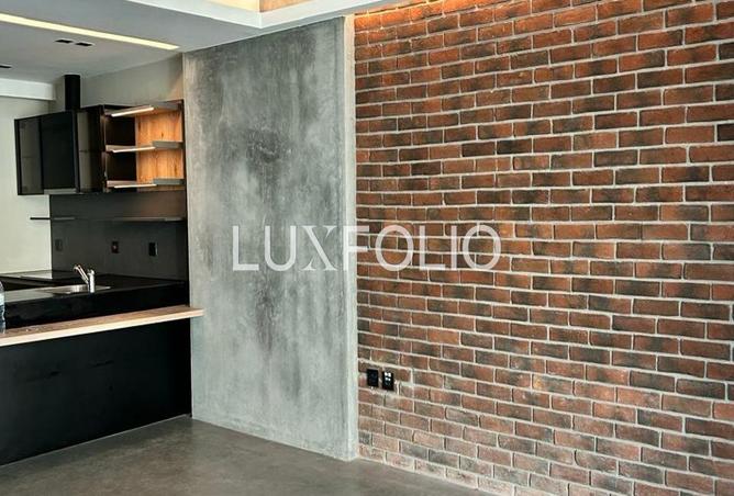 16028314 - صورة العقار 2